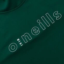 Men's Zack Fleece Pullover Hoodie Bottle / Black / Silver -Sport Style Shop zack 012 0 gen bobksv adlt p3