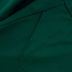 Men's Zack Fleece Pullover Hoodie Bottle / Black / Silver -Sport Style Shop zack 012 0 gen bobksv adlt p6