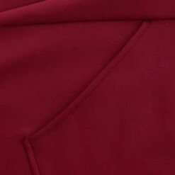 Men's Zack Half Zip Top Red / Silver 13 Men's Zack Half Zip Top Red / Silver -Sport Style Shop zack 029 0 gen rdsv adlt p6