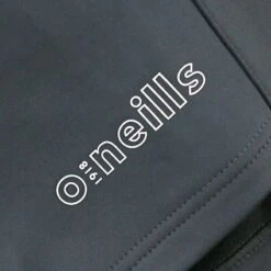 Men's Zack Technical Fleece Shorts Dark Grey 11 Men's Zack Technical Fleece Shorts Dark Grey -Sport Style Shop zack 295 0 gen dgxxxx adlt p4