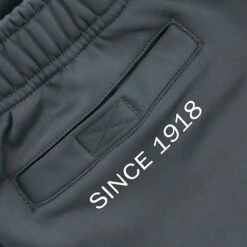 Men's Zack Technical Fleece Shorts Dark Grey 12 Men's Zack Technical Fleece Shorts Dark Grey -Sport Style Shop zack 295 0 gen dgxxxx adlt p5