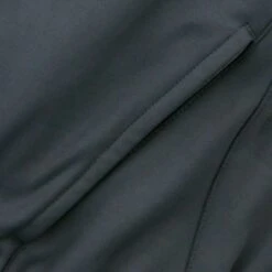 Men's Zack Technical Fleece Shorts Dark Grey 13 Men's Zack Technical Fleece Shorts Dark Grey -Sport Style Shop zack 295 0 gen dgxxxx adlt p6