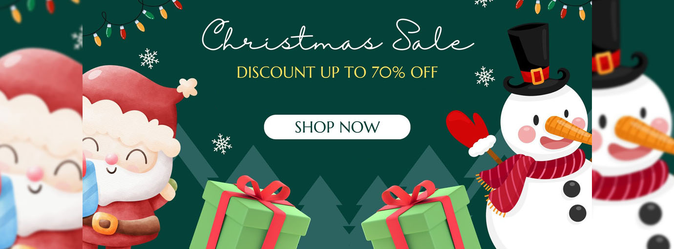 Sport Style Shop -Sport Style Shop 92